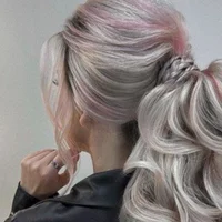 Show_Hare_Lifes profilbillede