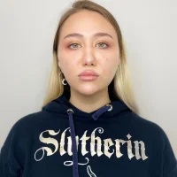 Gambar Profil CanDicecanm