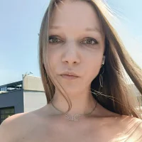 EmillyPlay Poză avatar