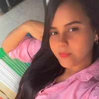 laurelys_a: изображение аватарки