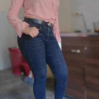 صورة الملف الشخصي لـ dianita_legs