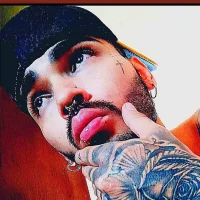 Drake081787's Profile Pic