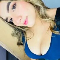 angelitaevil18