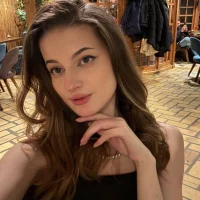 cuty_camila