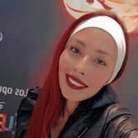 sex_pandora32's Profile Pic