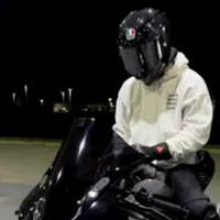 Lalin2323 avatarbilde