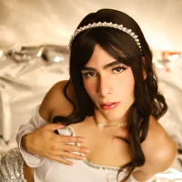 Aurora_Lux Poză de profil