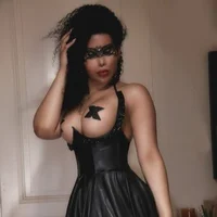 Gambar Profil FrenchLatinaDoll