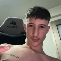 chrisst32 Avatar-Bild