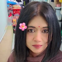 IndianPleasurez23 Stripchat