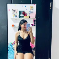 sacha_jp's Profile Pic