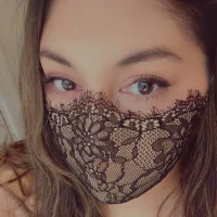 likmyclit91s profilbillede