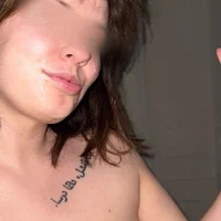 Bonnie0bi webcam