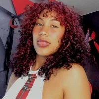 Ruby_RedMoon2 – avatarbillede