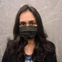 รูปอวาตาร์ของ ishu_96