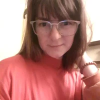 MissDaraxxxs profilbillede