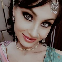 lovegoddess27s profilbillede