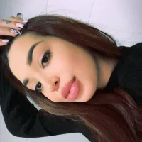 Снимка на аватара на MinaWild