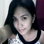 kathtrinnah's Avatar Photo