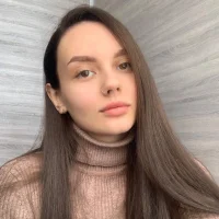 MilliMils Poză de profil