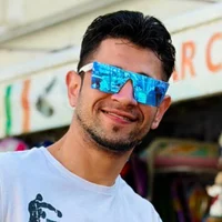 Gambar Avatar kasale691