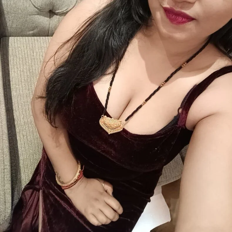 tanujadipansh profile photo
