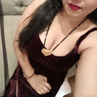 tanujadipansh's Profile Pic