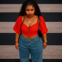 Yonz4's Profile Pic