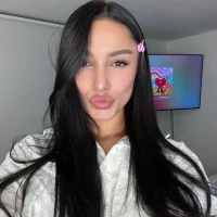 Gabbie____'s Avatar Pic