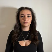 LynetAskinss profilbillede