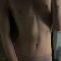 Профилна снимка на skinnyhoe
