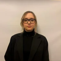 JestedCue's Profile Pic