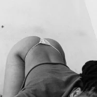 PumPum03 webcam