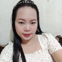 Sweeetpinay Poză de profil