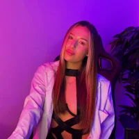 AllaScarlet profiképe