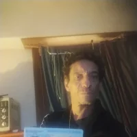 ludup Profilový obrázek