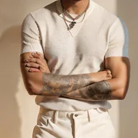 Brunno25's Profile Pic
