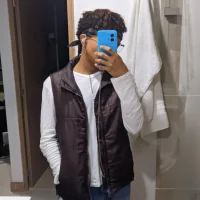 Ttevan's Profile Pic