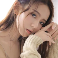 Redred-'s Profile Pic