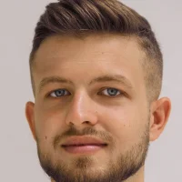 Alinnnehdbbehdbhdh webcam