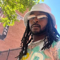 pyrxdatguy's Profile Pic