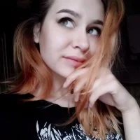 Ảnh đại diện của Heatherrx