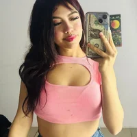 Kira_Fox-