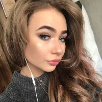 JasmineCute_'s Avatar Photo