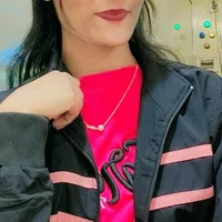 Foto do perfil de Anuradha_singh0