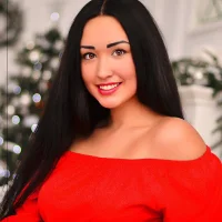 Apolonna - Profil Fotoğrafı