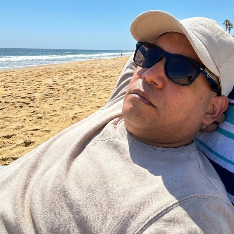 bibigcock83 profile photo