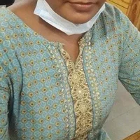 yazhini's Avatar Pic