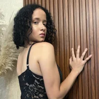 Ảnh đại diện của AmberrStone