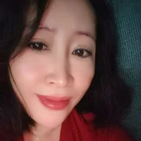 Ảnh Đại Diện lilyping